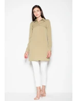 Halenka model 77262 Venaton Halenka model 77262 Venaton