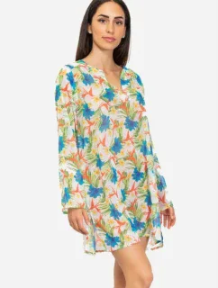 Dámská tunika Siélei EJ72 