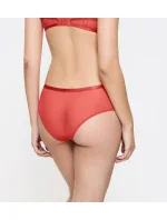 Crazy Stupid Love Hipster - ORANGE - TRIUMPH ORANGE - TRIUMPH Crazy Stupid Love Hipster - ORANGE - TRIUMPH ORANGE - TRIUMPH