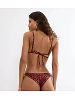 Midnight Swim N - BROWN COMBINATION - TRIUMPH BROWN COMBINATION - TRIUMPH