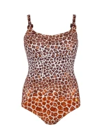 Plavky Self S 7011 KE5 Kenya 5