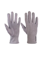 Rukavice Moraj RDD1100-25