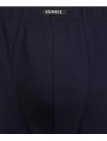 Boxerky Atlantic 7SMH-001 A'7 S-2XL