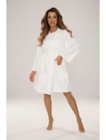 De Lafense župan 045 Stella S-2XL