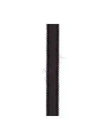 Ramínka k podprsence Julimex 12mm RB 397,398 Ramínka k podprsence Julimex 12mm RB 397,398