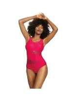 Self S 36 W Módní sportovní plavky