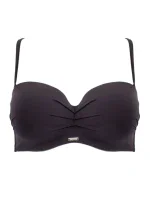 Horní díl plavek Beach balkonette - KRIS LINE