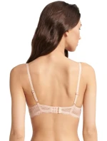 Dámská podprsenka 40688 Blair - HENDERSON