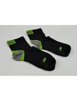 Ponožky New Balance 3.40.027 Ponožky New Balance 3.40.027