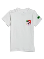 Souprava adidas Jr H65812