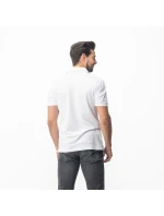 Fitanu Honan M Tričko 92800617868 pánské Fitanu Honan M Tričko 92800617868 pánské