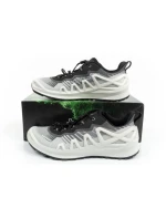 Sportovní obuv Lowa M 310431 0199