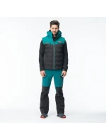 Vesta Iguana Odel M 92800621845