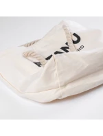 Nákupní taška FITANU_ECO BAG_34x30 92800628335