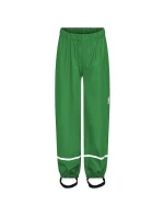 Lego Wear Dětská kombinéza Lwjori 200 Jr 11010041/884