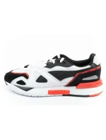 Boty Puma Mirage Mox Piping M 381014 01