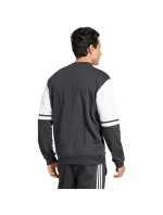 Mikina adidas Squadra 25 Sweat Crew M JE2780 pánské