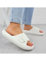 Big Star RR274A584 W INT2147C flip-flops