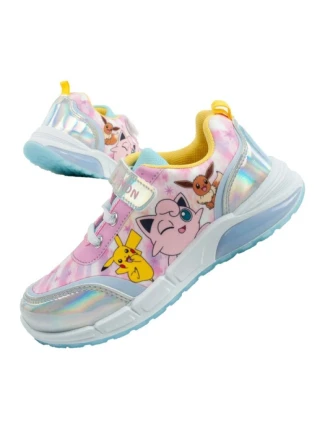 Boty Leomil Jr PO001419