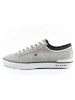 Tommy Hilfiger M boty FM0FM00401