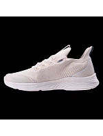 Dámská obuv LIRYN WO'S