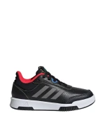 Boty adidas Tensaur Sport 2.0 K Jr JQ2873 Boty adidas Tensaur Sport 2.0 K Jr JQ2873