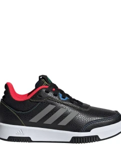 Boty adidas Tensaur Sport 2.0 K Jr JQ2873