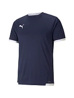 Puma teamLIGA Jersey M 704917 06 pánské