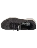 Skechers Slip-Ins: Go Walk Joy - Abby 124649-BLK Black 35
