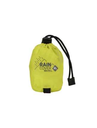 MILLET Raincover Xl Yellow MILLET Raincover Xl Yellow