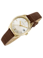 Dámské hodinky ESPRIT Madison ES1L340L0025 + BOX Dámské hodinky ESPRIT Madison ES1L340L0025 + BOX