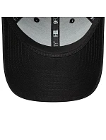 New Era 9FORTY NBA Boston Celtics The League Green Youth baseballová čepice - 11405647