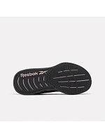 Tenisky Reebok NANOFLEX TR 3 (100248251) Tenisky Reebok NANOFLEX TR 3 (100248251)