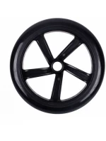 TEMPISH 87A 180x30mm kolo koloběžky