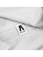 Tričko Alpinus Chiavenna bílé W BR43936