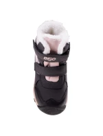 Boty Bejo Baisy Mid Wp Jr 92800442213 Boty Bejo Baisy Mid Wp Jr 92800442213