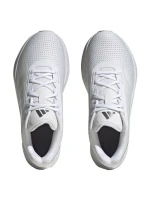 Dámské boty Duramo SL W IF7875 - Adidas