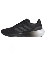 Běžecká obuv adidas Runfalcon 3.0 M HP7554