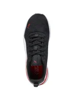 Boty Puma Anzarun Lite M 371128 50