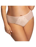 Gorsenia K711 Annette barva: béžová