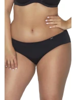 Ava SF-13/5 barva:černá Ava SF-13/5 barva:černá