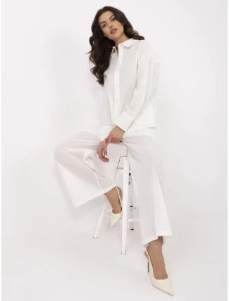 Sada NM KMPL Y0828.03 ecru