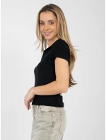 Halenka PM BZ SF189.91 černá