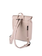 Fashion batoh VUCH Linton Creme Fashion batoh VUCH Linton Creme