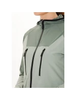 Dámská běžecká bunda Endurance Telly W Functional Jacket Dámská běžecká bunda Endurance Telly W Functional Jacket