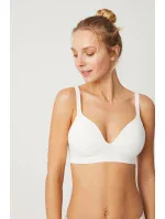 Dámská podprsenka 10033 - Ysabel Mora Dámská podprsenka 10033 - Ysabel Mora