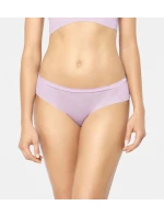 Kalhotky Body Make-up Soft Touch Hipster EX - Triumph