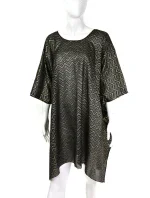 Dámská tunika CAPRI