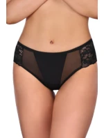 DÁMSKÉ KALHOTKY FELICIA