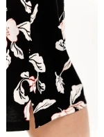 Dámské tričko Charlotte 3254 2XL-3XL